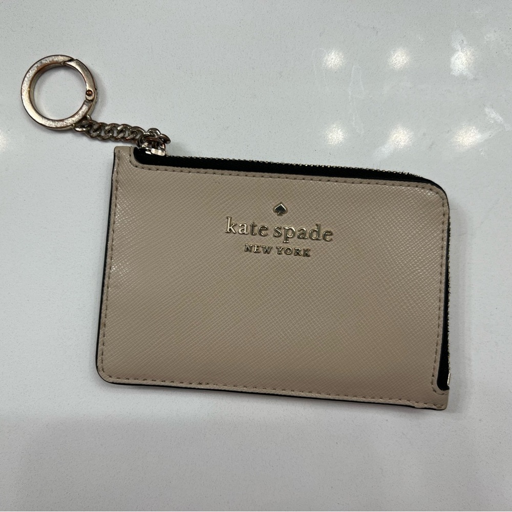 Kate Spade Coin purse/wallet